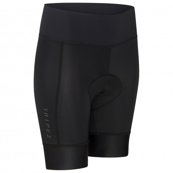 Triple2 - Women's Sitt Evo - Pyöräilyhousut