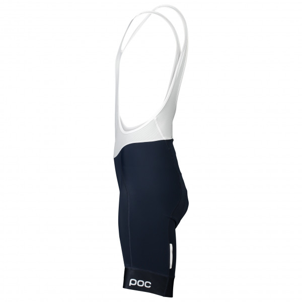 POC - Women's Pure Bib Shorts VPDs - Velohose