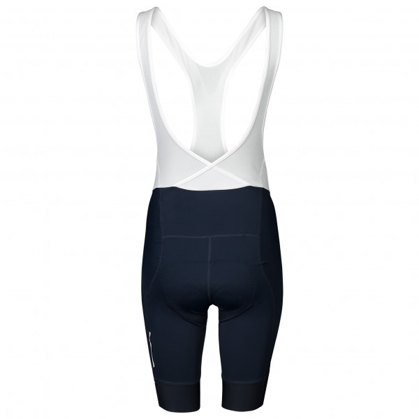 POC - Women's Pure Bib Shorts VPDs - Velohose