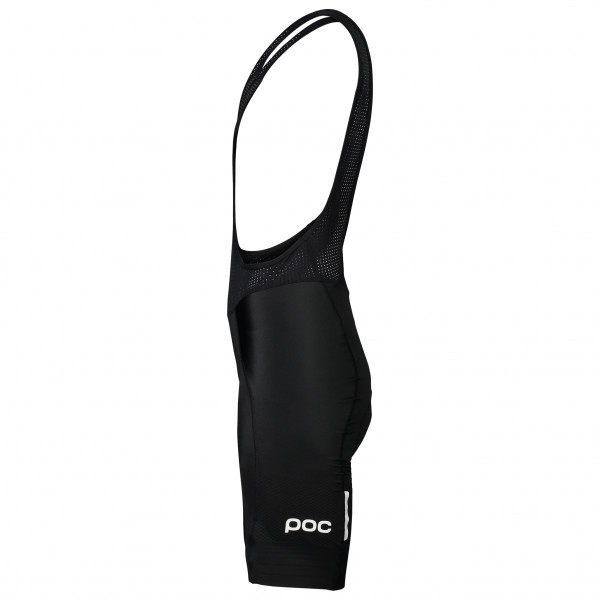 POC - Women's Ultimate VPDs Bib Shorts - Cykelbukser