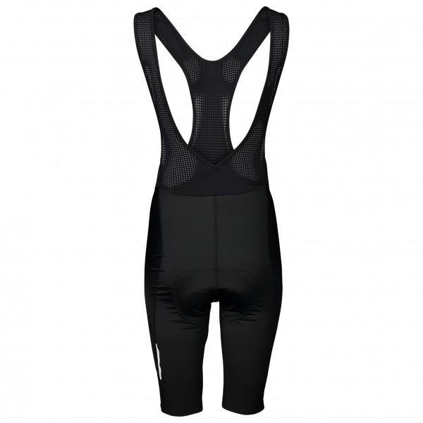 POC - Women's Ultimate VPDs Bib Shorts - Cykelbukser