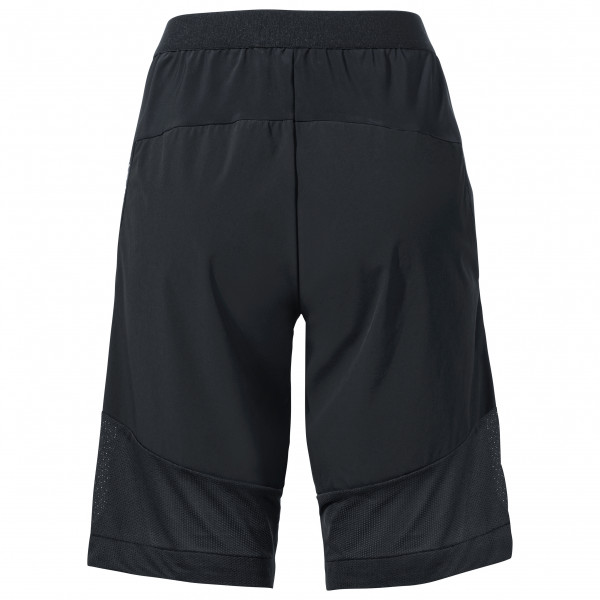 Vaude - Women's Kuro Shorts - Cycling bottoms