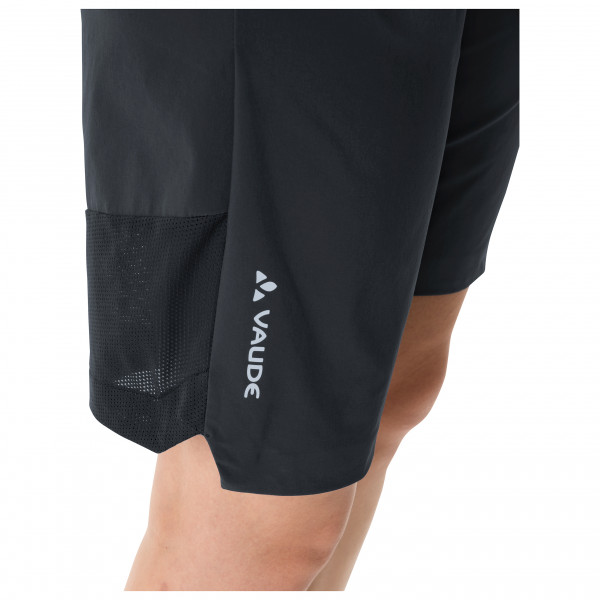 Vaude - Women's Kuro Shorts - Cycling bottoms