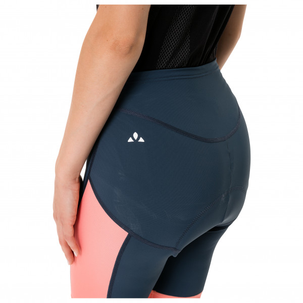 Vaude - Women's Kuro Tights - Cycling bottoms