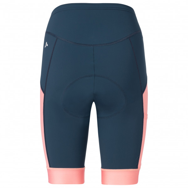 Vaude - Women's Kuro Tights - Radhose