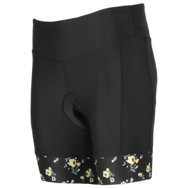 ENDURANCE - Women's Mangrove Cycling Tights - Cycling bottoms