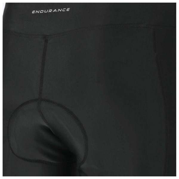 ENDURANCE - Women's Mangrove Cycling Tights - Cycling bottoms