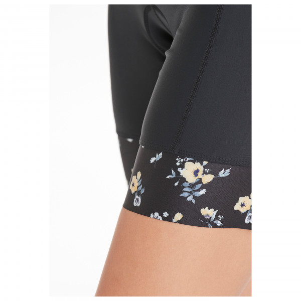 ENDURANCE - Women's Mangrove Cycling Tights - Cycling bottoms