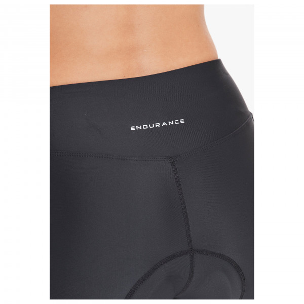 ENDURANCE - Women's Mangrove Cycling Tights - Cycling bottoms