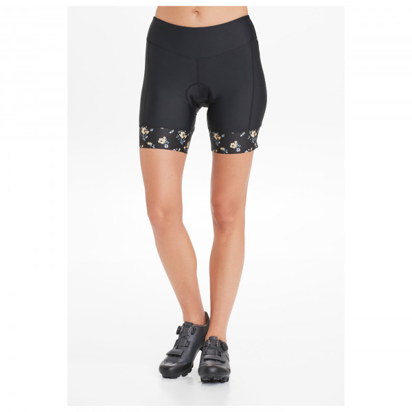 ENDURANCE - Women's Mangrove Cycling Tights - Cycling bottoms