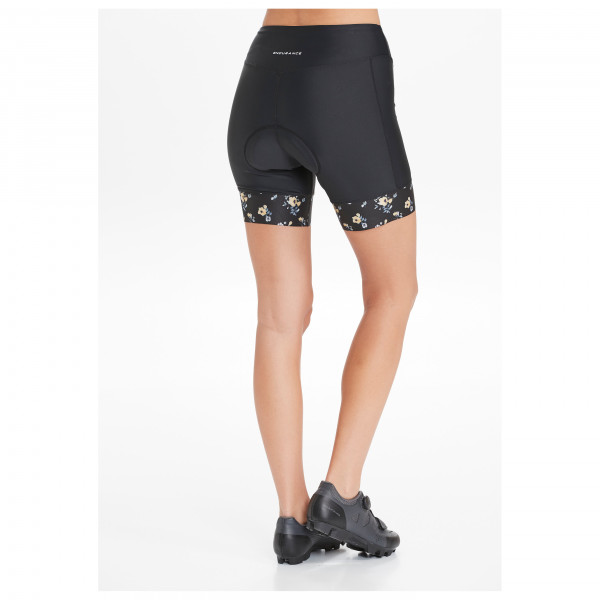 ENDURANCE - Women's Mangrove Cycling Tights - Velohose