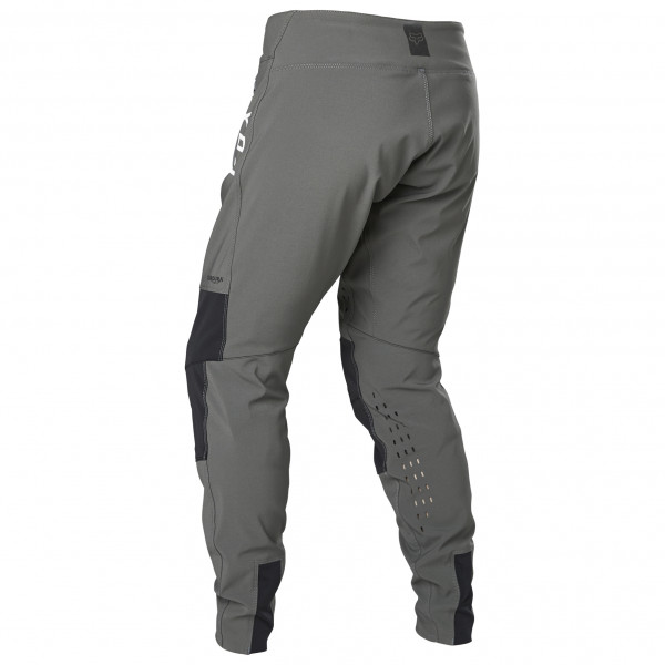 FOX Racing - Women's Defend Pant - Pantalones de ciclismo