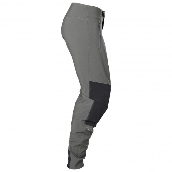 FOX Racing - Women's Defend Pant - Pantalones de ciclismo