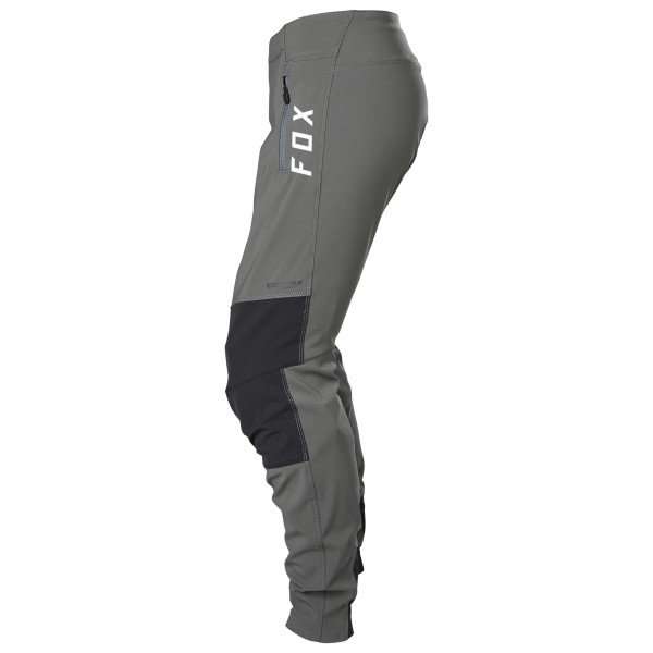 FOX Racing - Women's Defend Pant - Pantalones de ciclismo