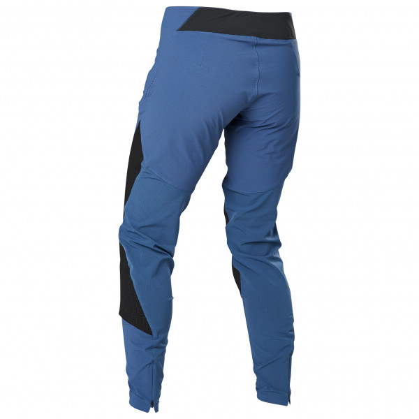 FOX Racing - Women's Flexair Pro Pant - Cycling bottoms