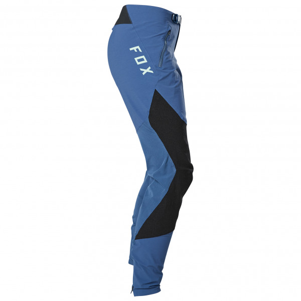FOX Racing - Women's Flexair Pro Pant - Cykelbyxa