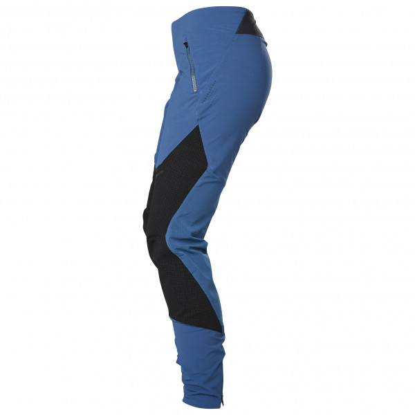 FOX Racing - Women's Flexair Pro Pant - Cykelbyxa