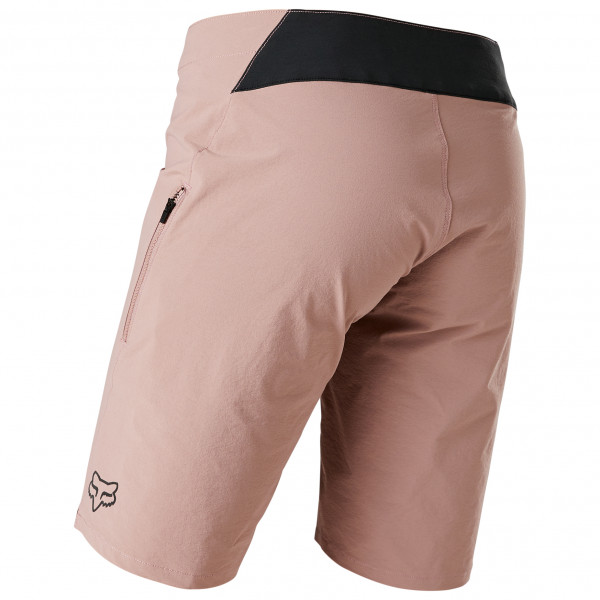 FOX Racing - Women's Flexair Short - Cykelbukser