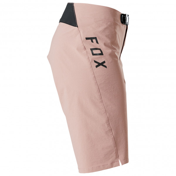 FOX Racing - Women's Flexair Short - Cykelbukser