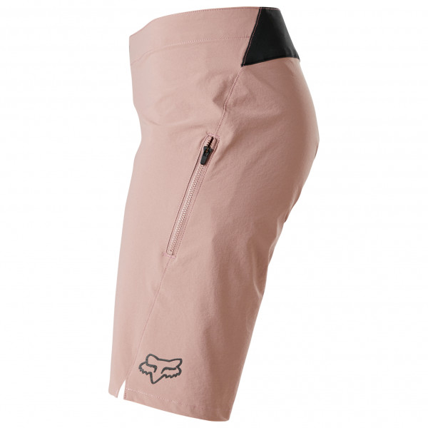 FOX Racing - Women's Flexair Short - Cykelbukser