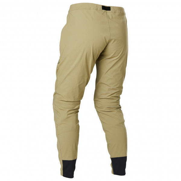 FOX Racing - Women's Ranger Pant - Cykelbukser