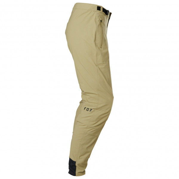 FOX Racing - Women's Ranger Pant - Cykelbukser