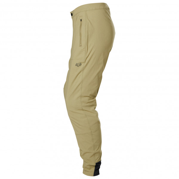 FOX Racing - Women's Ranger Pant - Cykelbukser