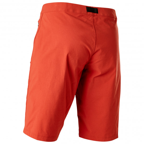 FOX Racing - Women's Ranger Short with Liner - Velohose