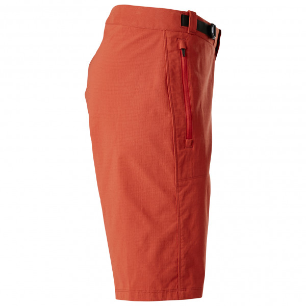 FOX Racing - Women's Ranger Short with Liner - Velohose