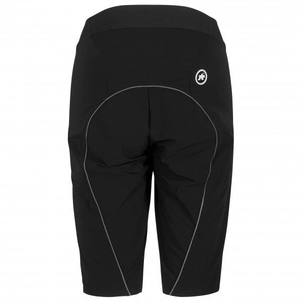 ASSOS - Women's Trail Women's Cargo Shorts - Cycling bottoms