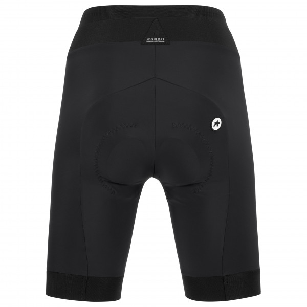 ASSOS - Women's Uma GT Half Shorts C2 Short - Cycling bottoms