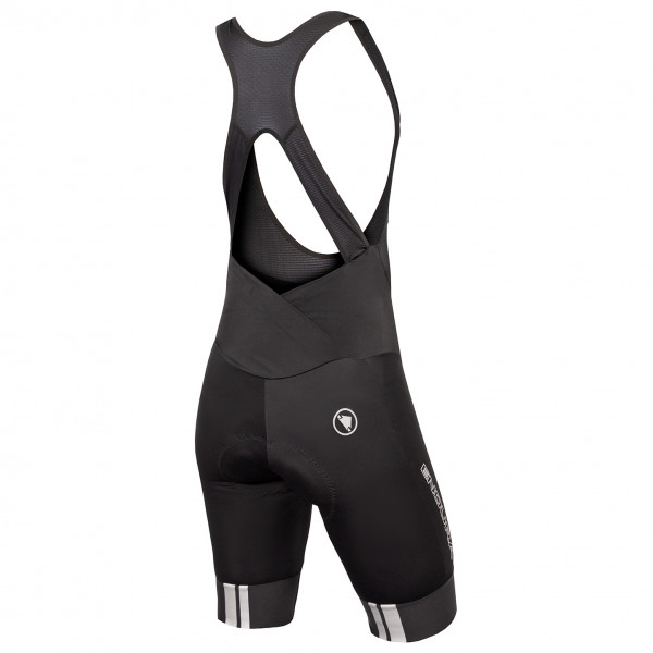 Endura - Women's FS260-Pro Dropseat Bibshort - Cykelbyxa