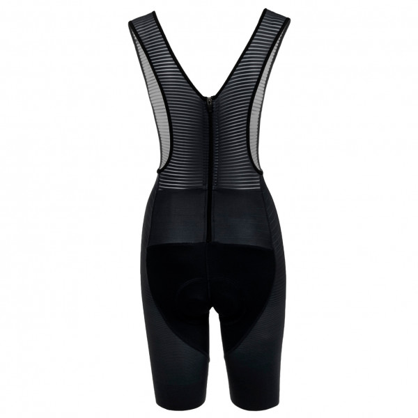 Bioracer - Women's Epic Bibshorts - Fietsbroek