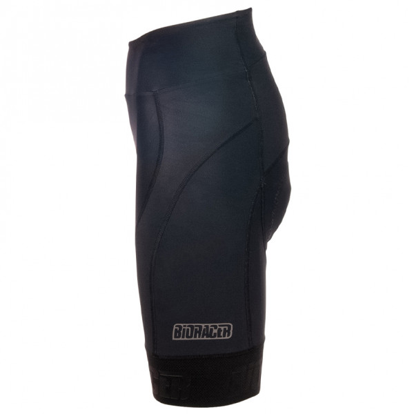 Bioracer - Women's Icon Shorts - Cykelbyxa