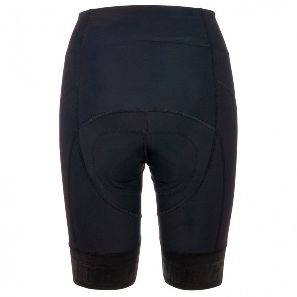 Bioracer - Women's Icon Shorts - Cykelbyxa