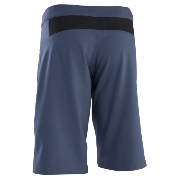 ION - Women's Shorts Logo - Cycling bottoms