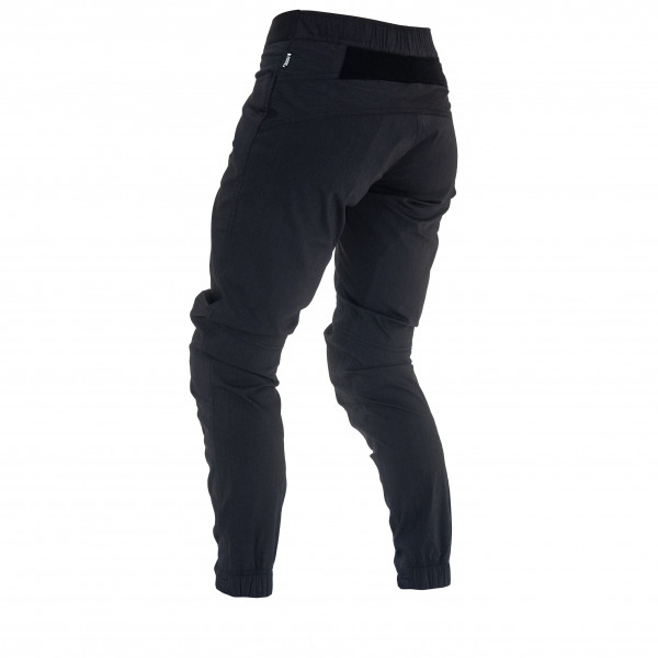 Mons Royale - Women's Virage Pants - Pantalones de ciclismo