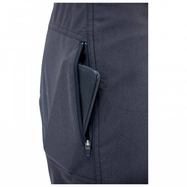 Mons Royale - Women's Virage Pants - Pantalones de ciclismo