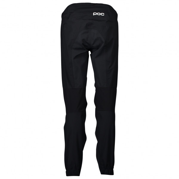POC - Women's Ardour All-Weather Pants - Pantalones de ciclismo