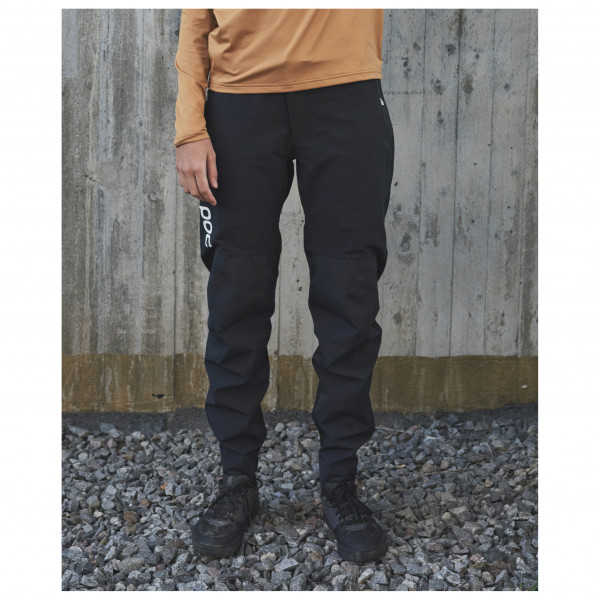 POC - Women's Ardour All-Weather Pants - Pantalones de ciclismo