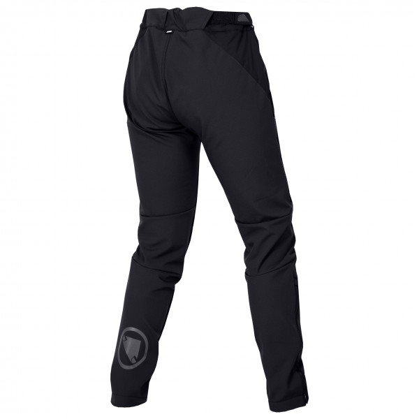 Endura - Women's MT500 Freezing Point Pants - Cycling bottoms
