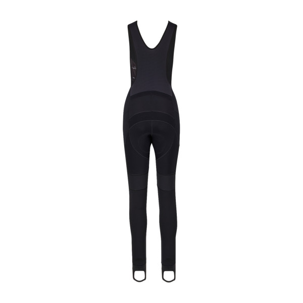 Bioracer - Women's Icon Tempest Bibtights - Velohose