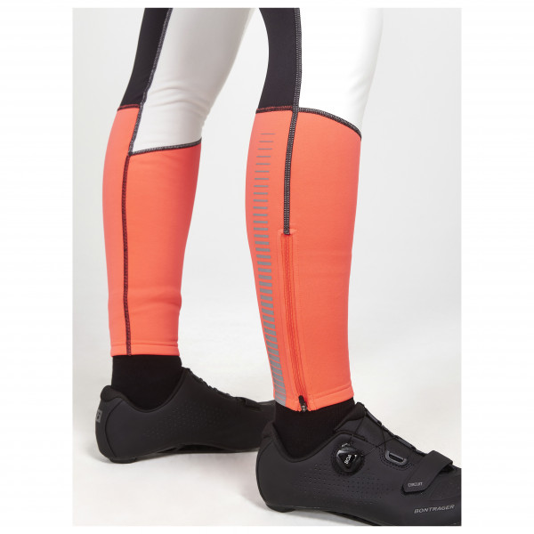 Craft - Women's Core Bike Subz Lumen Wind Tights - Pyöräilyhousut
