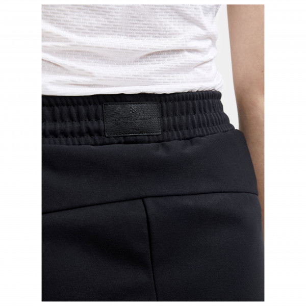 Craft - Women's Core Ride Subz Pants - Cykelbyxa