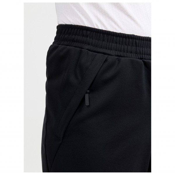 Craft - Women's Core Ride Subz Pants - Cykelbyxa