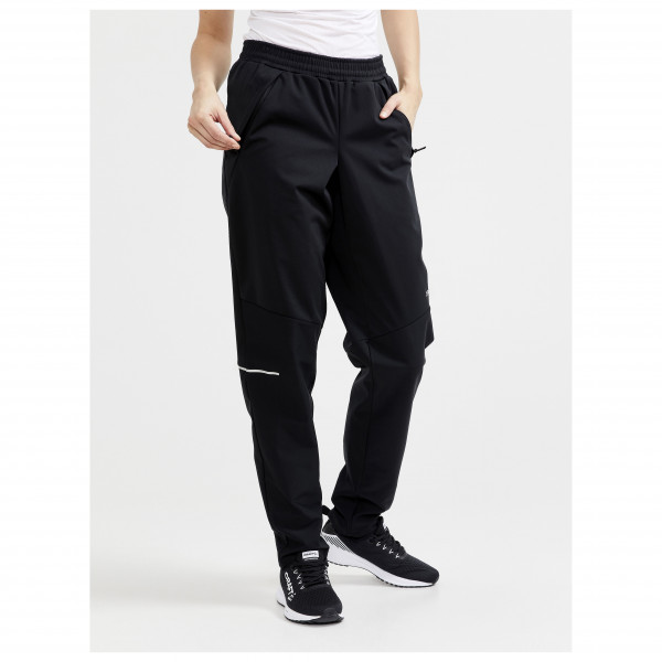 Craft - Women's Core Ride Subz Pants - Pantalones de ciclismo