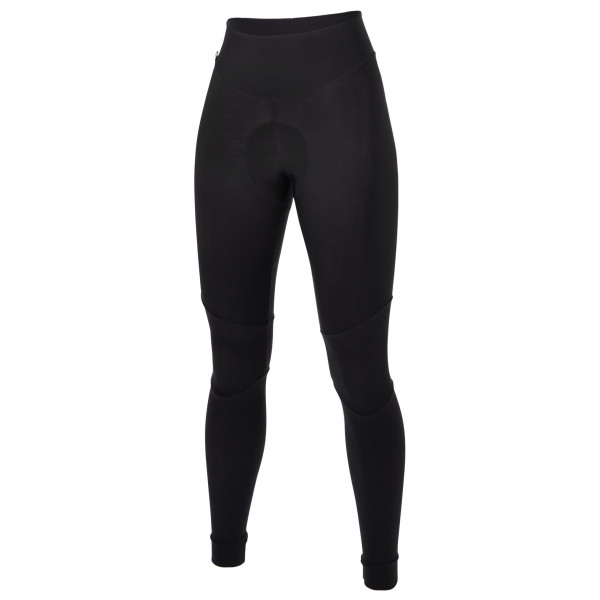 Santini - Women's Omnia Tight Wmax Padding - Cycling bottoms