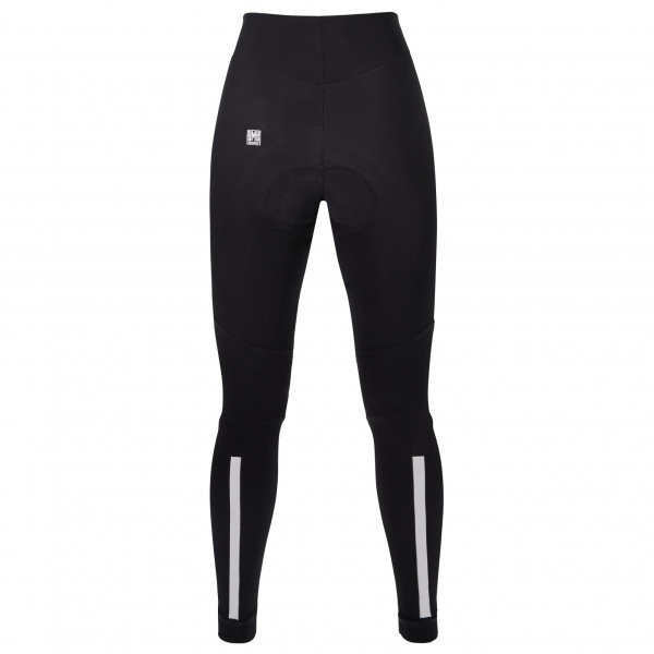 Santini - Women's Omnia Tight Wmax Padding - Cycling bottoms