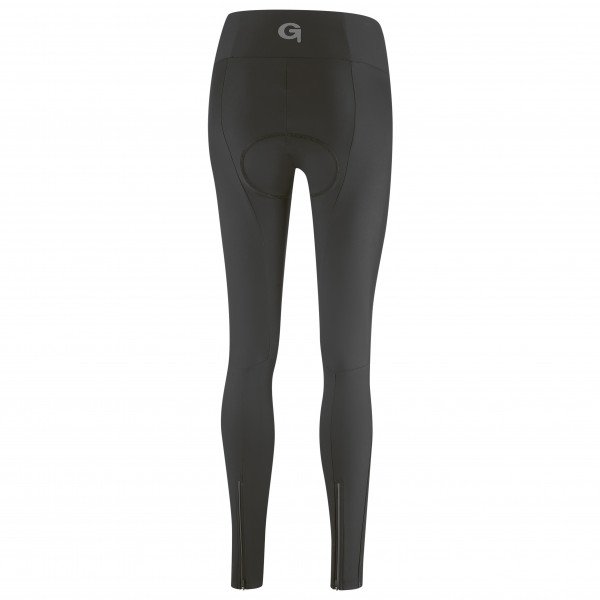 Gonso - Women's Cargese - Cykelbyxa