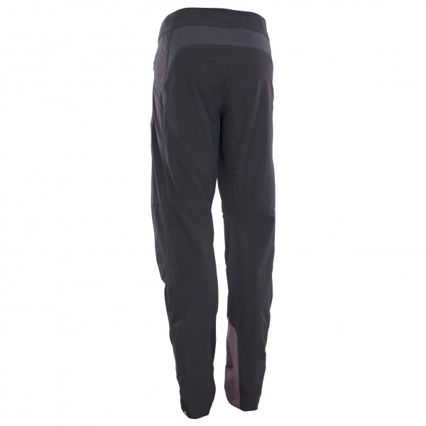 ION - Women's IOB Bike Pants Scrub - Fietsbroek